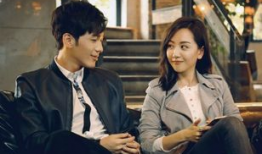 进娱乐圈为了吃瓜小说,从吃瓜小白到幕后推手的逆袭之路